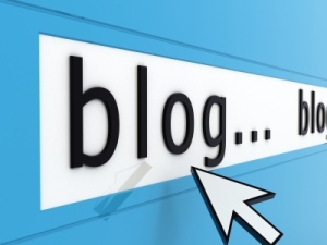 Razones para tener un blog
