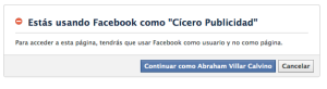 Facebook Ads Cícero